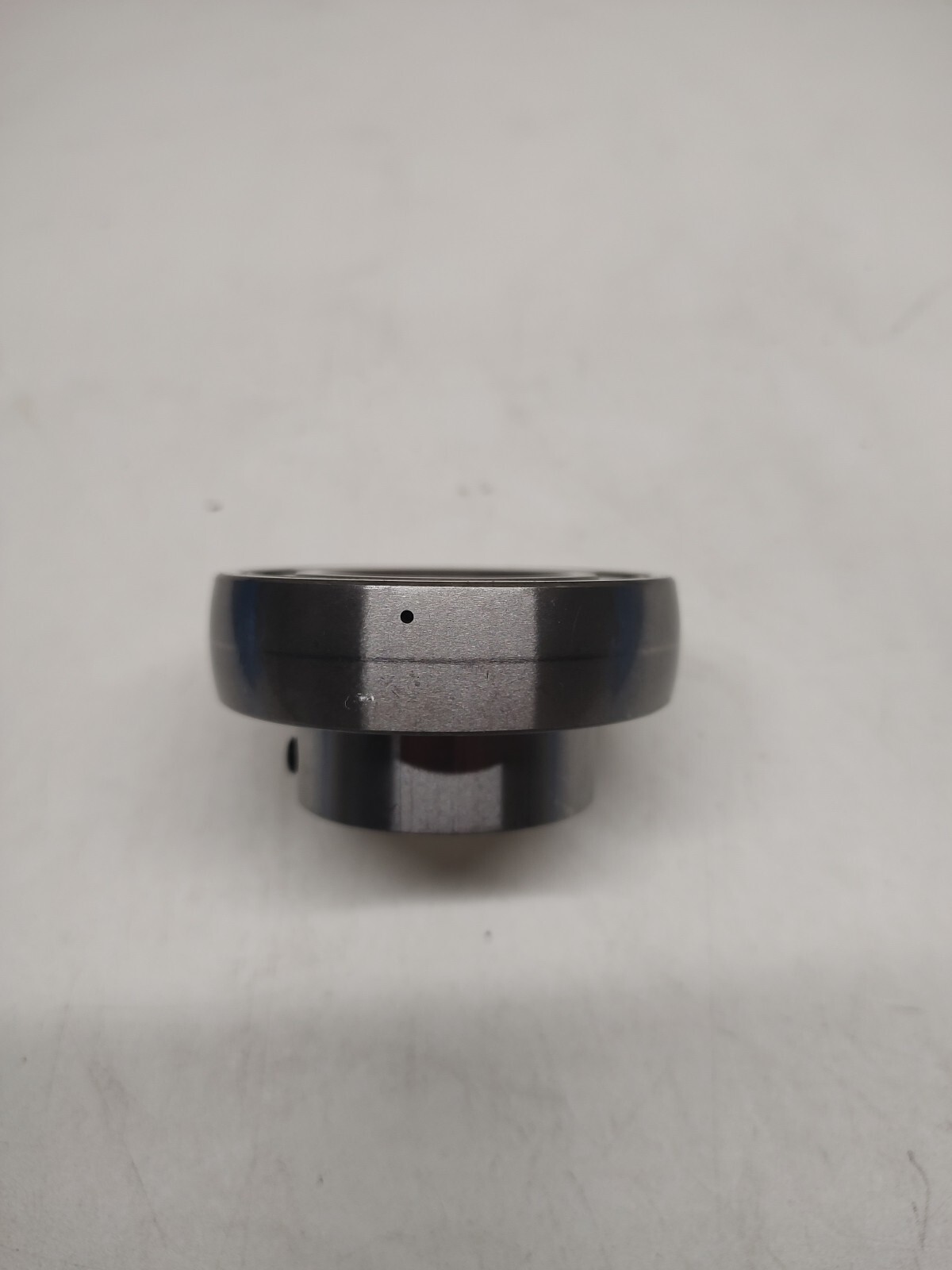 NTN SNPS107RR X 1-7/16 Insert Bearing Relubricatable SB207-23G A-AR207-107D1