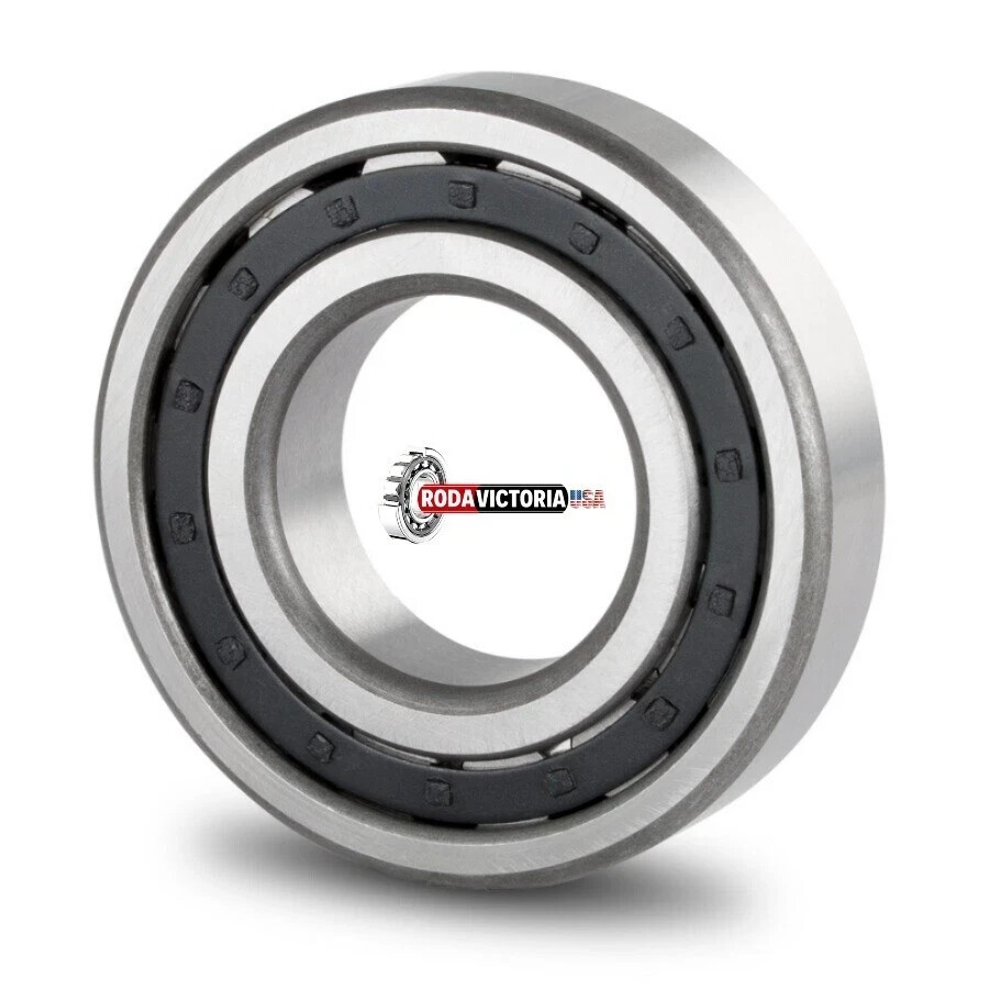 JTEKT-KOYO Japan NJ2315 Cylindrical Roller Bearing 75x160x55 mm