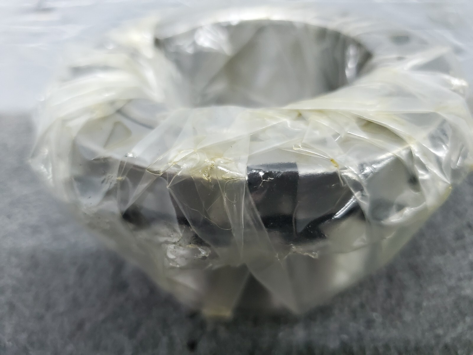 Qty 2 – H315039 Bearing Adapter Sleeve 2-7/16″ H-315039