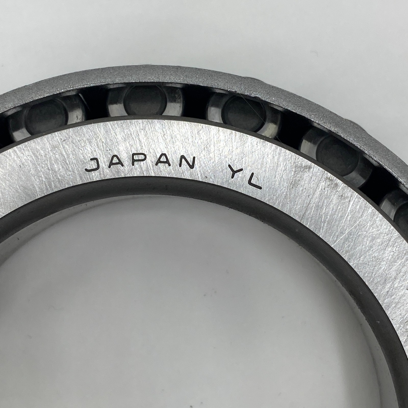 LOT OF 5 NTN 4T-39250 TTAPARED ROLLER BEARING 39250 63,5 mmX104,775 mm 4T39250