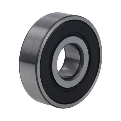 7303-B-XL-2RS-TVP-UO FAG 17 x 47 x 14 mm ANGULAR CONT. BALL SINGLE ROW