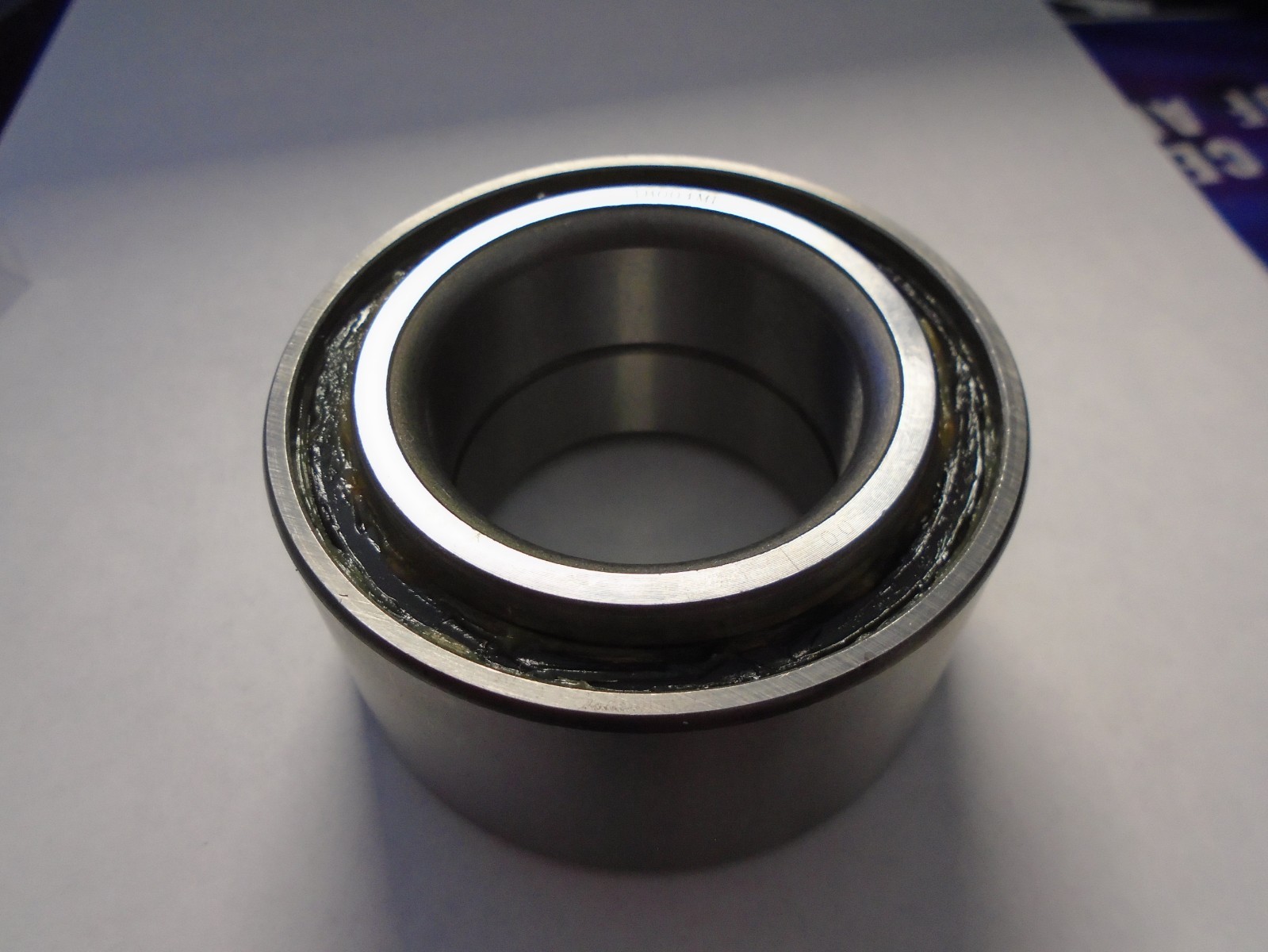 WHEEL BEARING 42x72x35/38 18004ML