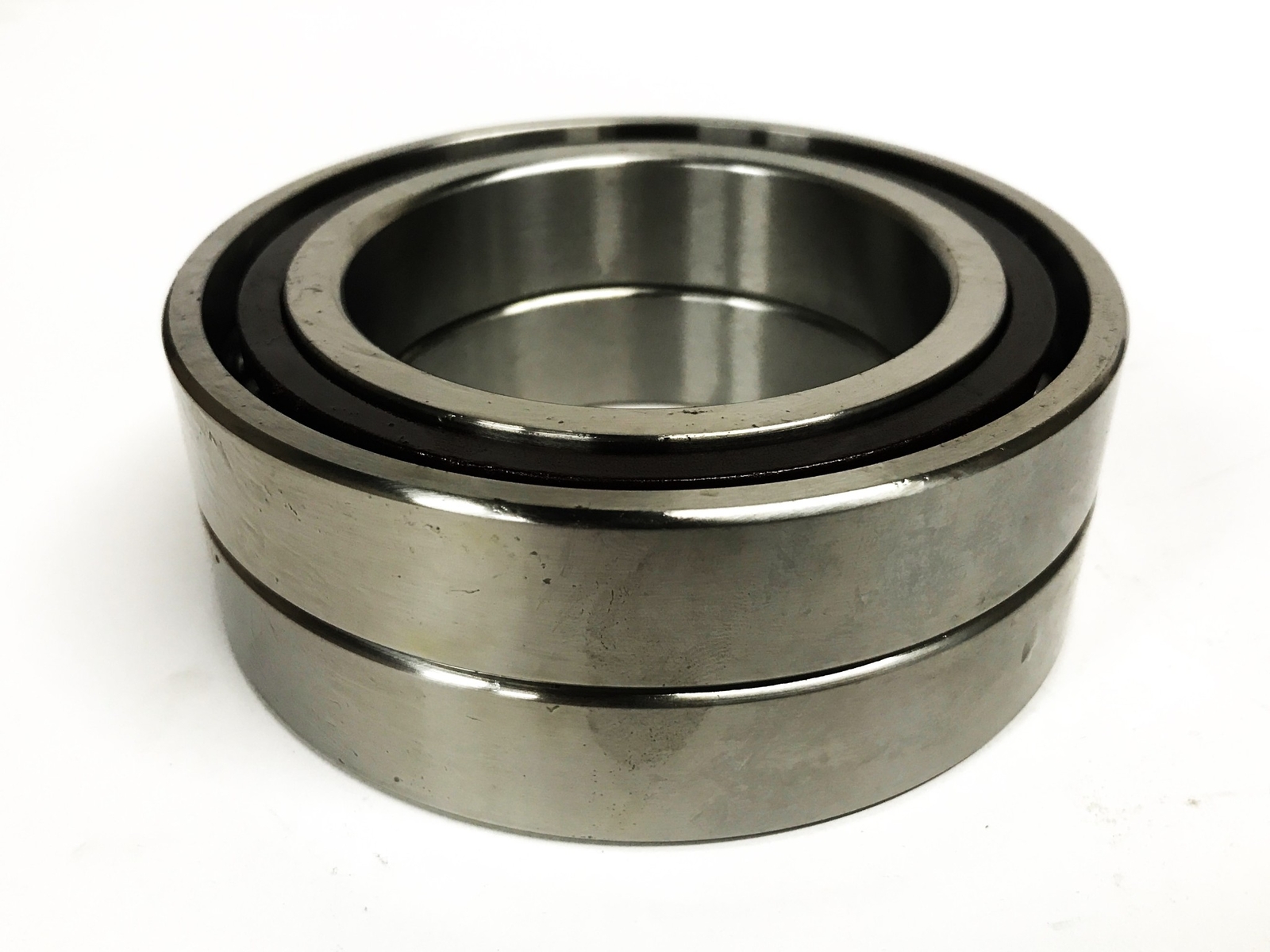 MRC Angular Contact Bearing Set 114KRDS-7 NOS