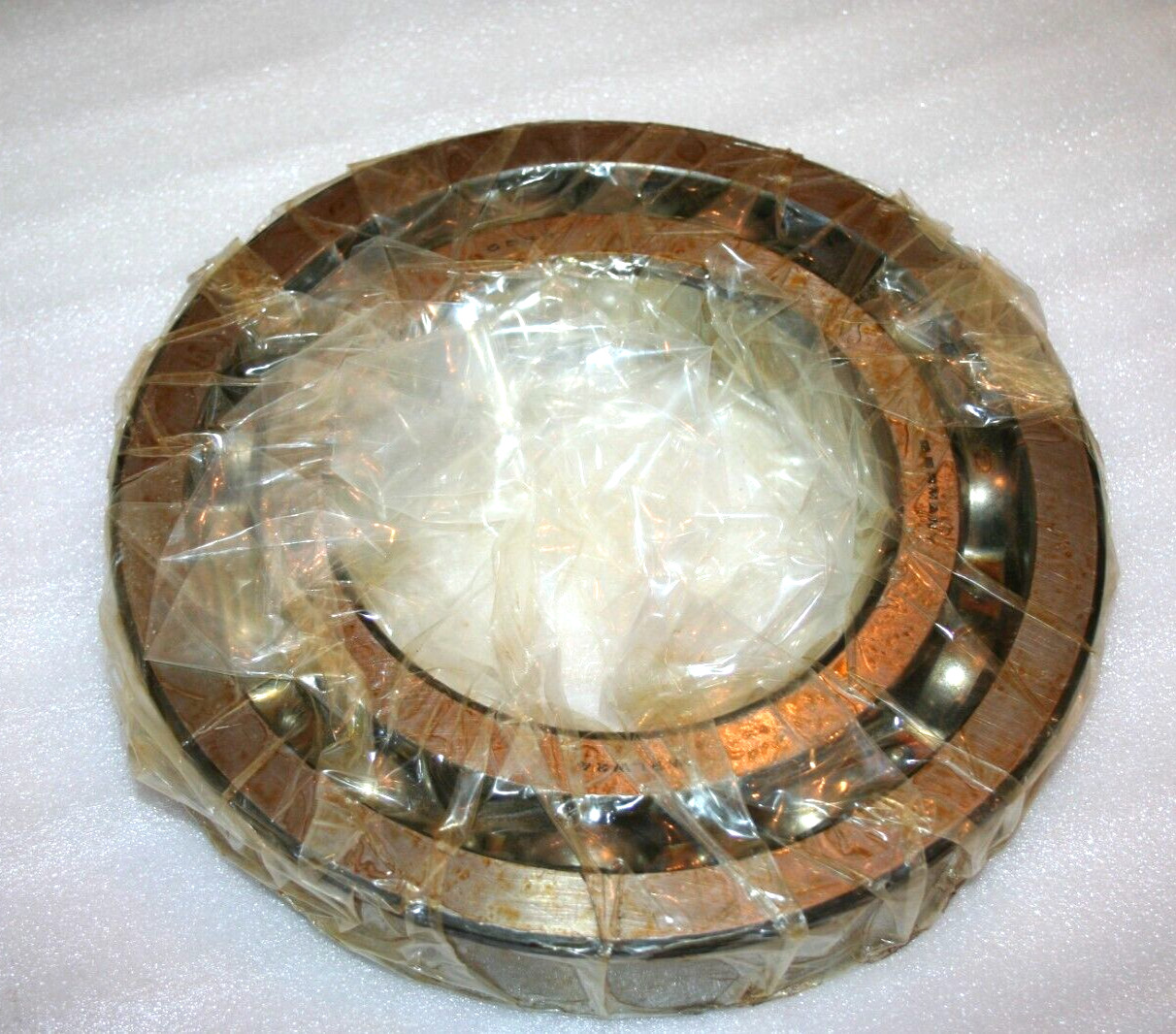 SKF 6230 Radial Deep Groove Ball Bearing – NEW –