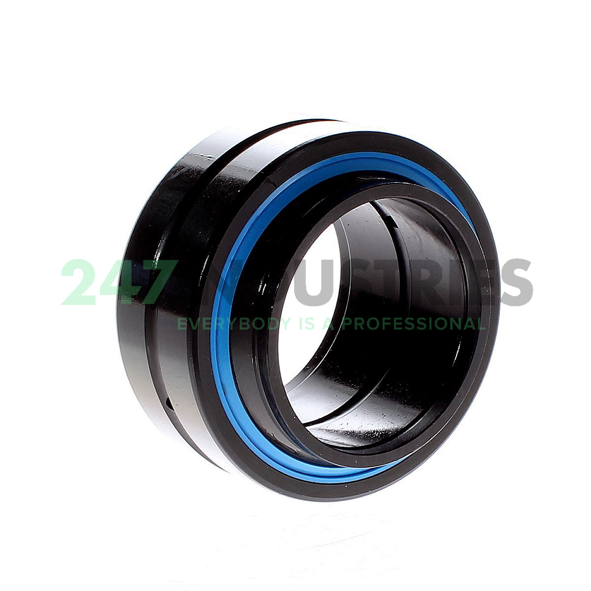 GEM60ES-2RS SKF 60 x 90 x 54 mm SPHERICAL PLAIN