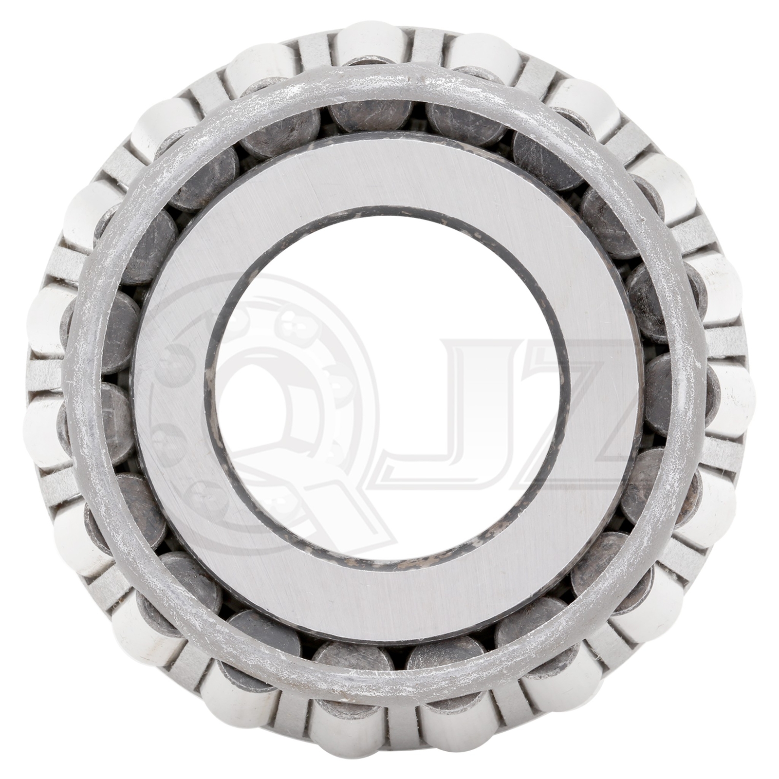 [Qty.2} New BR-5565 Tapered Roller Bearing Single-Cone [2.0in Bore x 1.723in W]