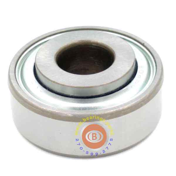 Replaces Agco 700732970 Cylindrical Round Bore Ball Bearing