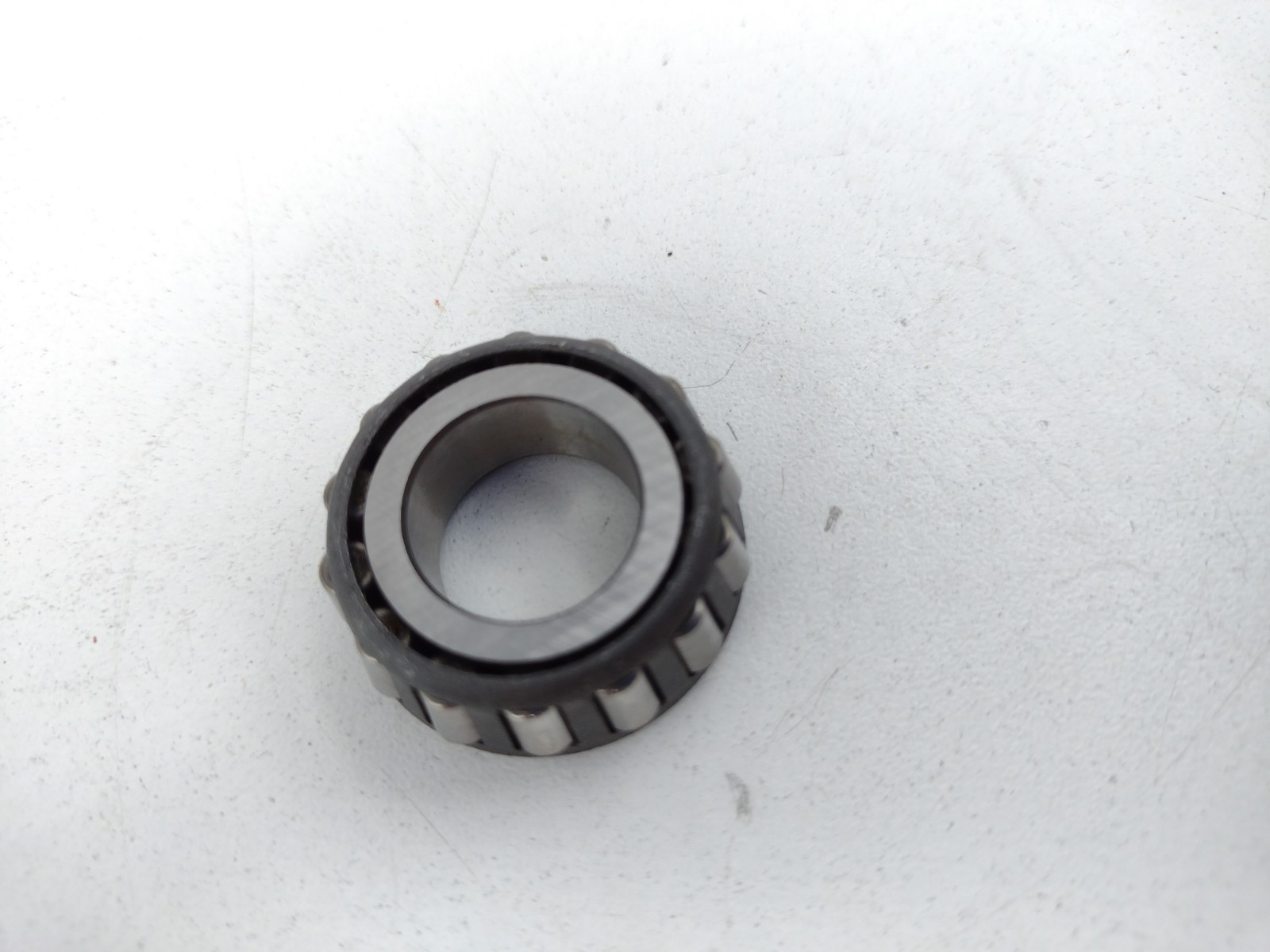 *** Timken L21549 Tapered Roller Bearing Cone 5/8 inch Bore