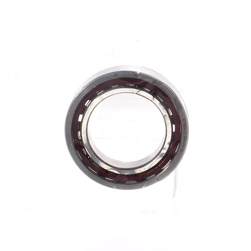 B71804-C-TPA-P4-UL FAG/Schaeffler Technologies 20 x 32 x 7 mm ANGULAR CONT. …