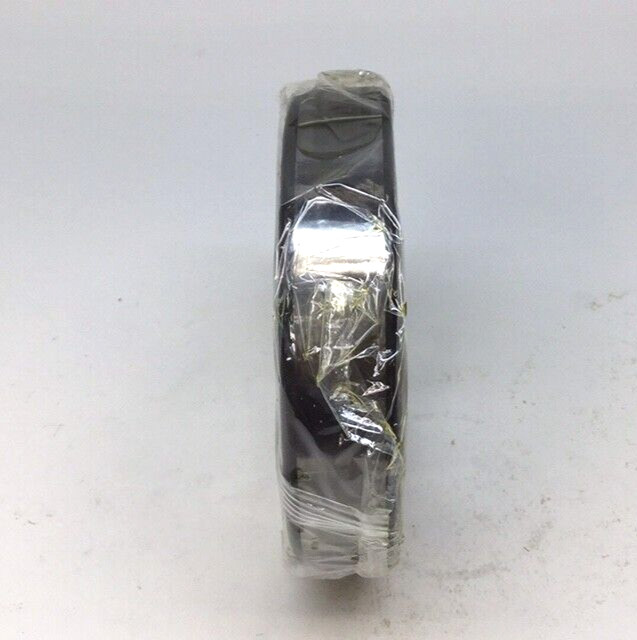 SKF 7212 BEP Angular Contact Bearing 60mm ID X 110mm OD X 22mm W