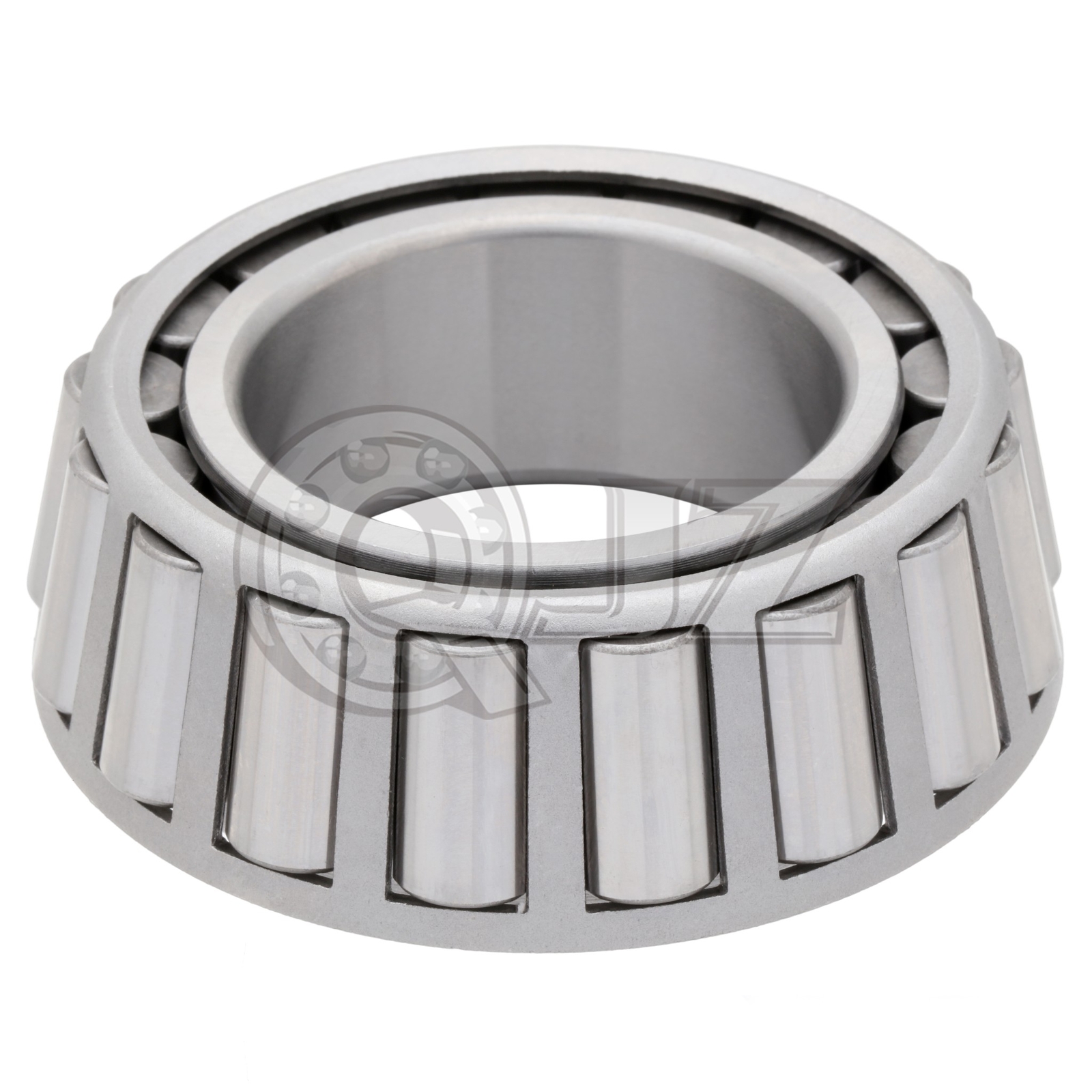 [1-Pack] HM212047 Tapered Roller Bearing Inner Cone 2.5″ (Bore) x 1.51″ (Width)
