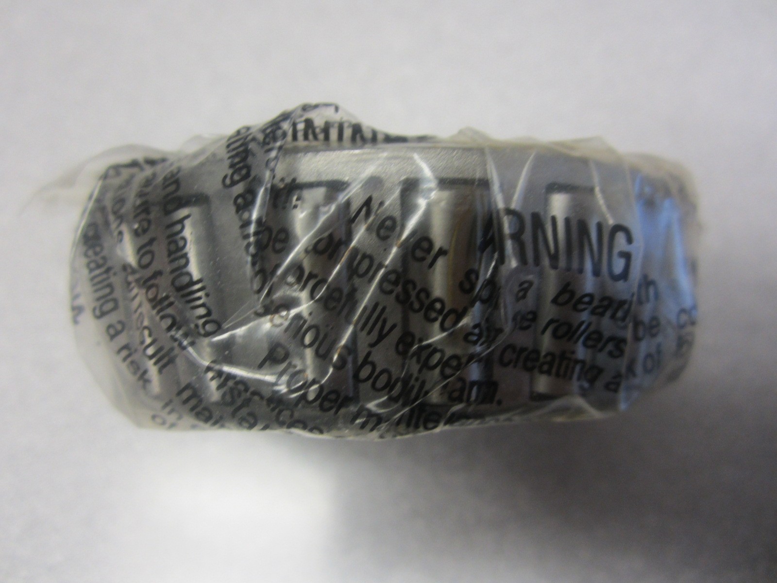 Timken Tapered Roller Bearings Cup and Cone 25520/25580
