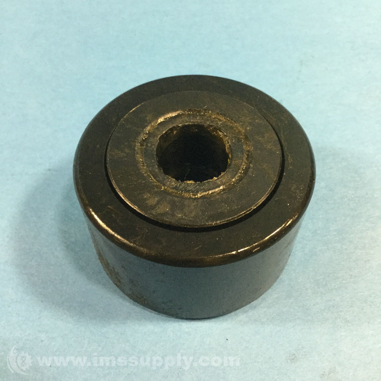 McGill CYR 1 3/4 Cam Yoke Roller FNOB