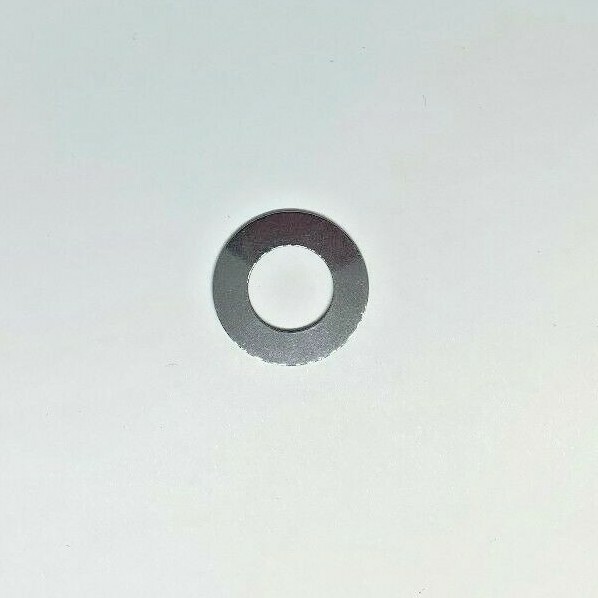 ✔️✔️✔️NEW Stainless Steel Thrust Bearing Washer 28mm x 15mm x 1mm✔️✔️✔️SET OF 50