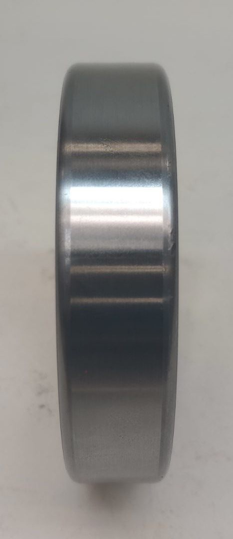 NTN BL209Z Ball Bearing Deep Groove 45X85X19mm Single Shielded