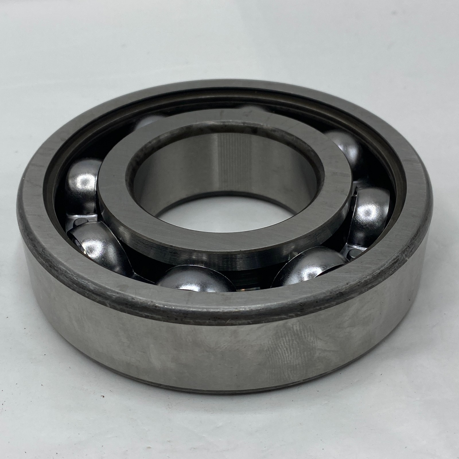 SKF 6309-Z BALL BEARING 45X100X25MM SHIELDED, FA 15 313W, 6309Z “FREE SHIPPING”