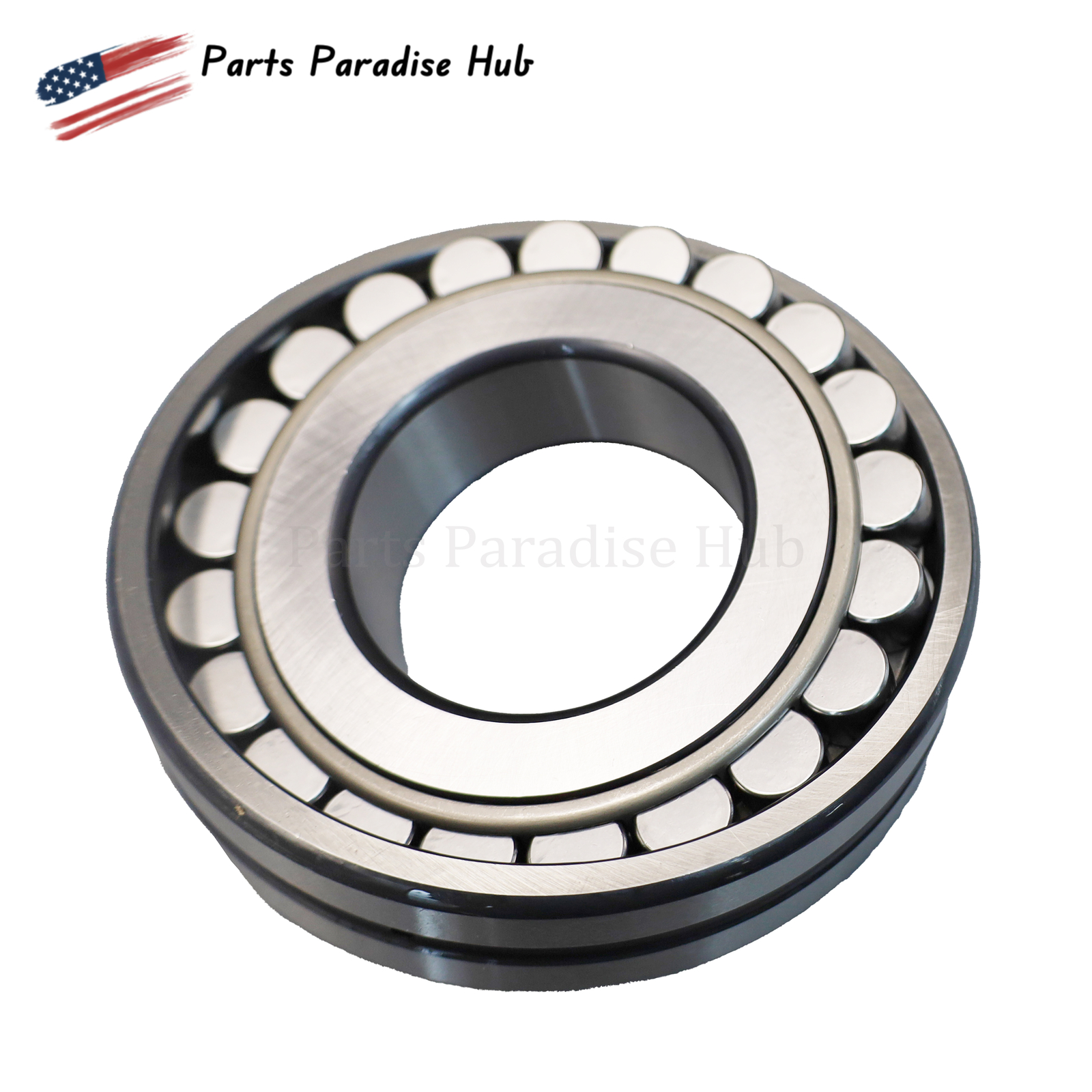 NEW 65x140x33mm 21313 E / C3 21313 E Spherical Roller Bearings US