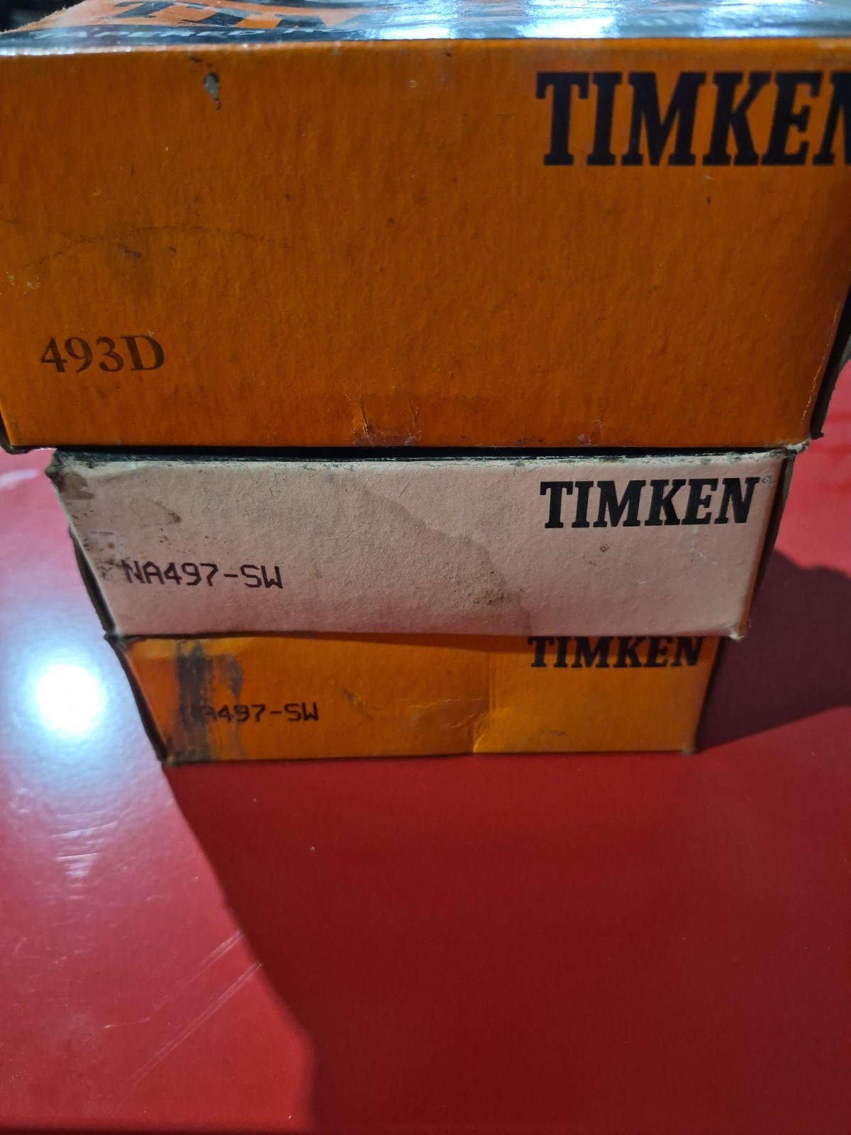 NA497SW-90316