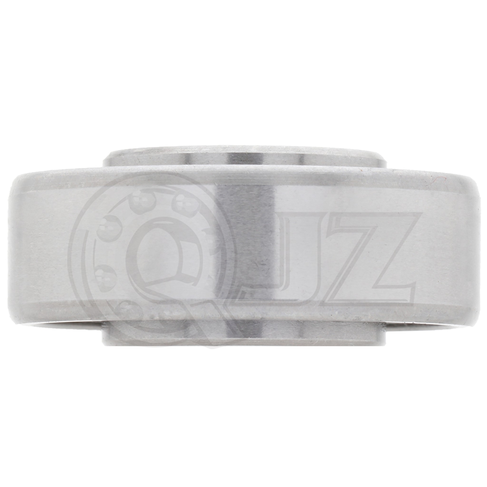 [Qty.8] 88016 Agricultural Equipment Machinery Bearing [16mm Bore x 35mm x 11mm]