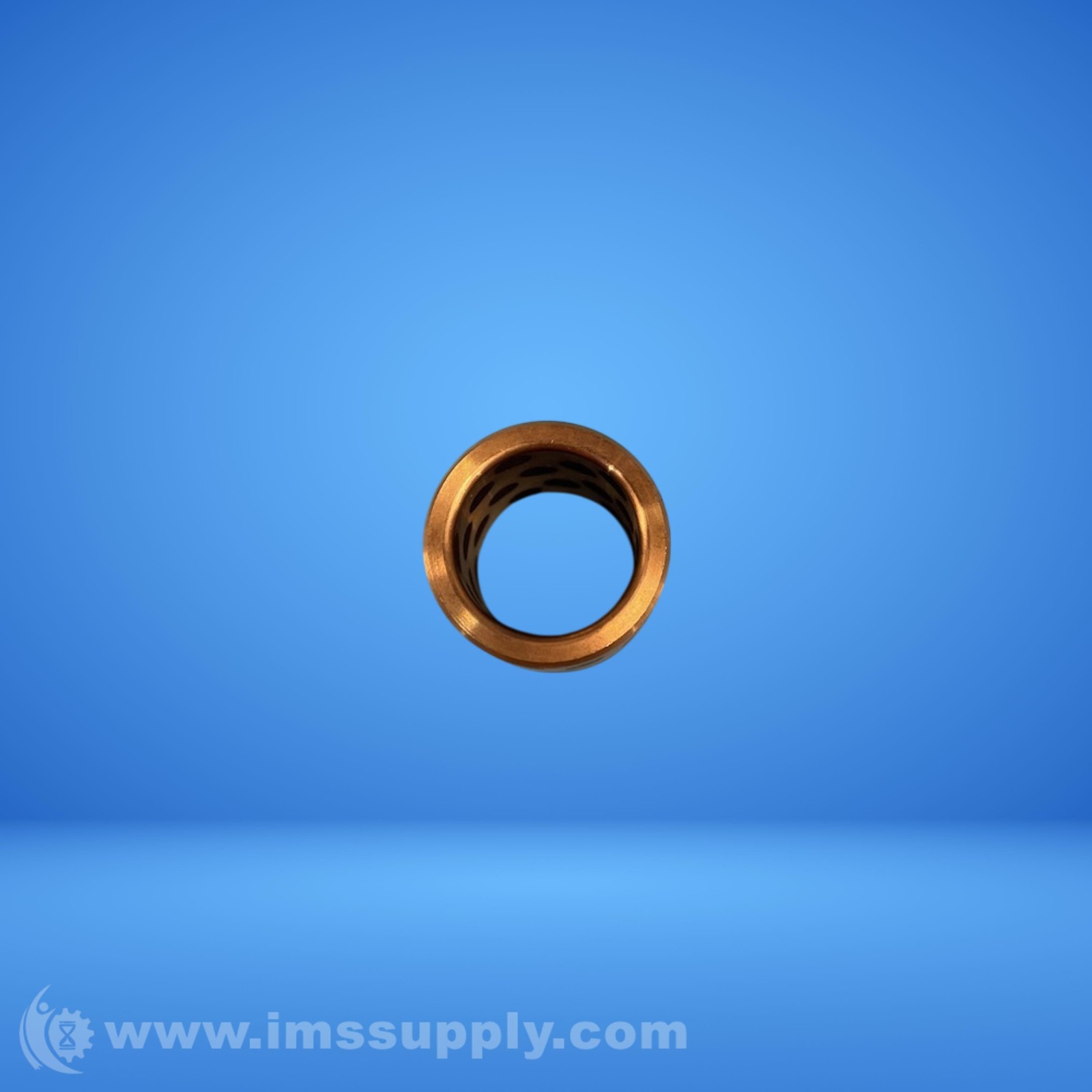 Graphite Bronze Bushings FNIP