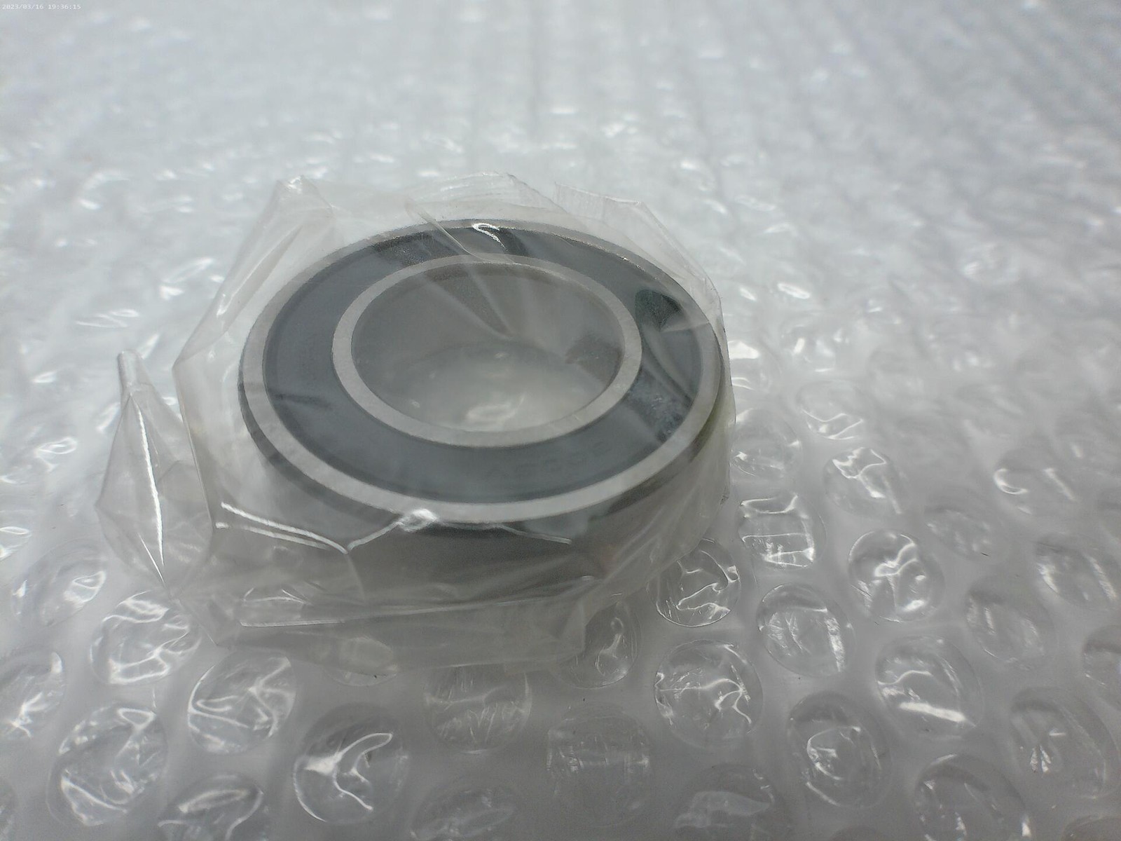 NSK 6005VVC3E NS7S 303 BEARING NSMP