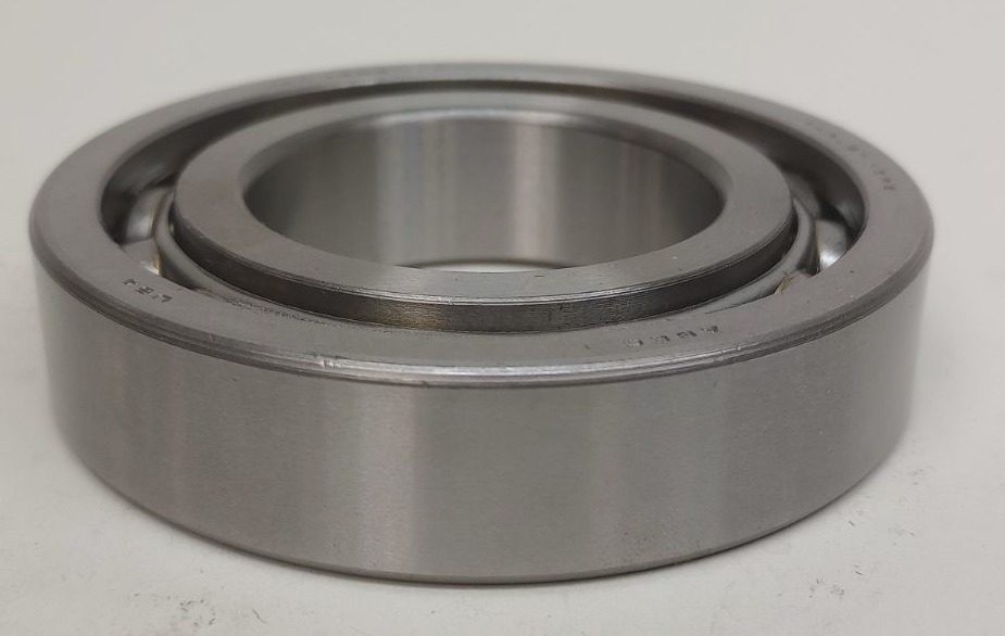 MRC 7209D Angular Contact Ball Bearing 45X85X19mm 7209-D