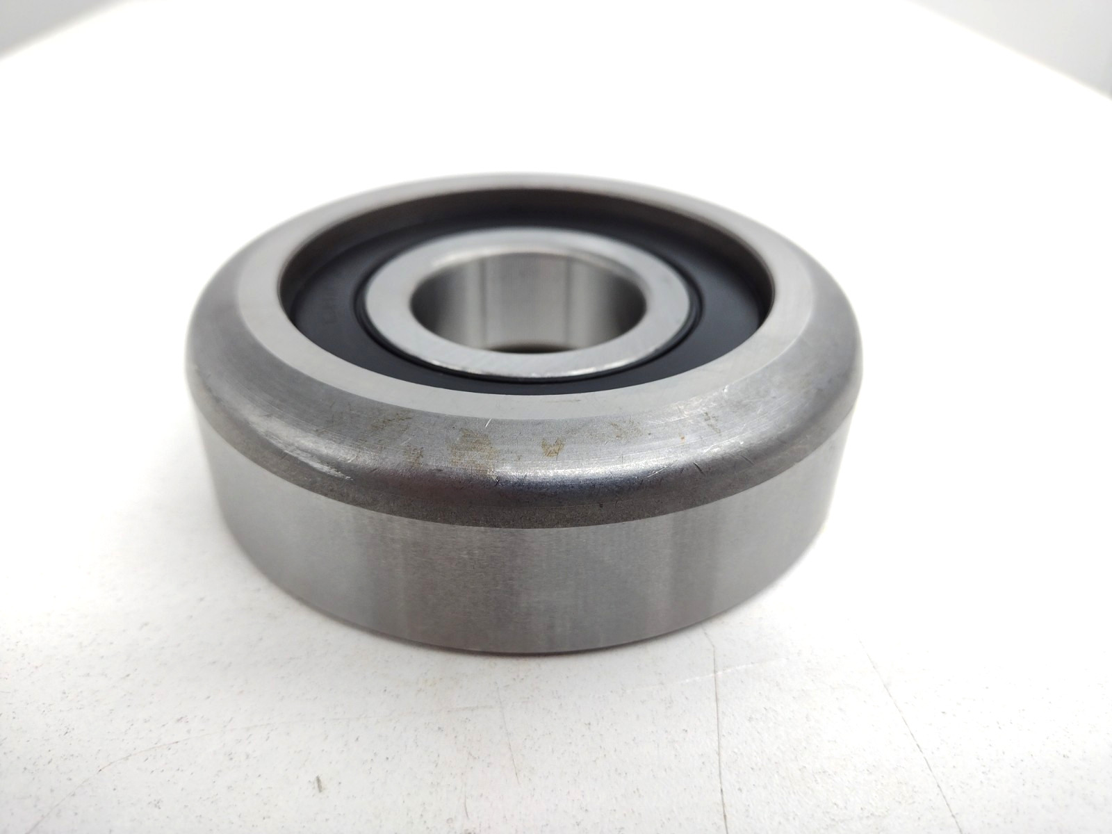 *** Peer MG 307 SZZ-4 Mast Guide Bearing 1.3780 inch Bore