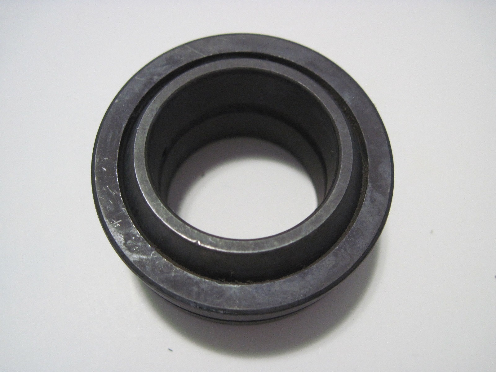 SKF Spherical Plain Bearing GE25ES NOS 25 x 42 x 20 MM