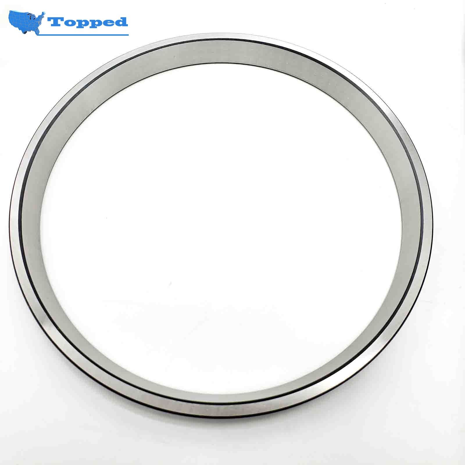 Tapered Roller Bearings for Timken 543114 543085 215.9×290.01×31.75mm