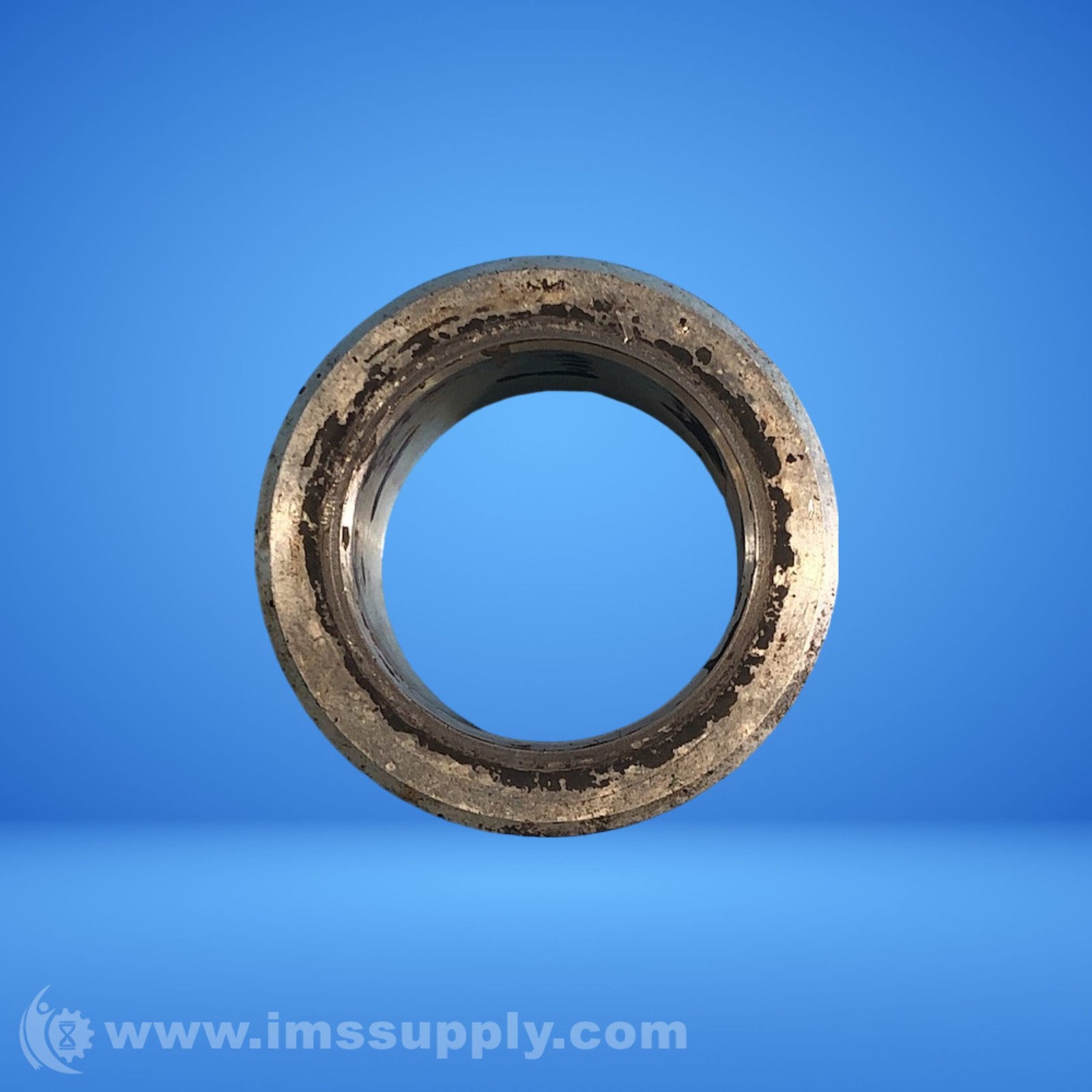 Cylindrical Roller Bearing 2″ x 2″ x 1″ USIP