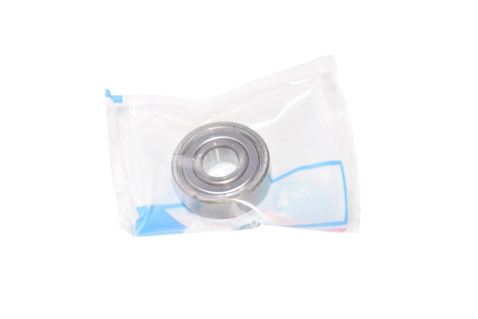 NEW SKF 608 2ZJEM Radial & Deep Groove Ball Bearing – Straight Bore, 8 mm ID, 22