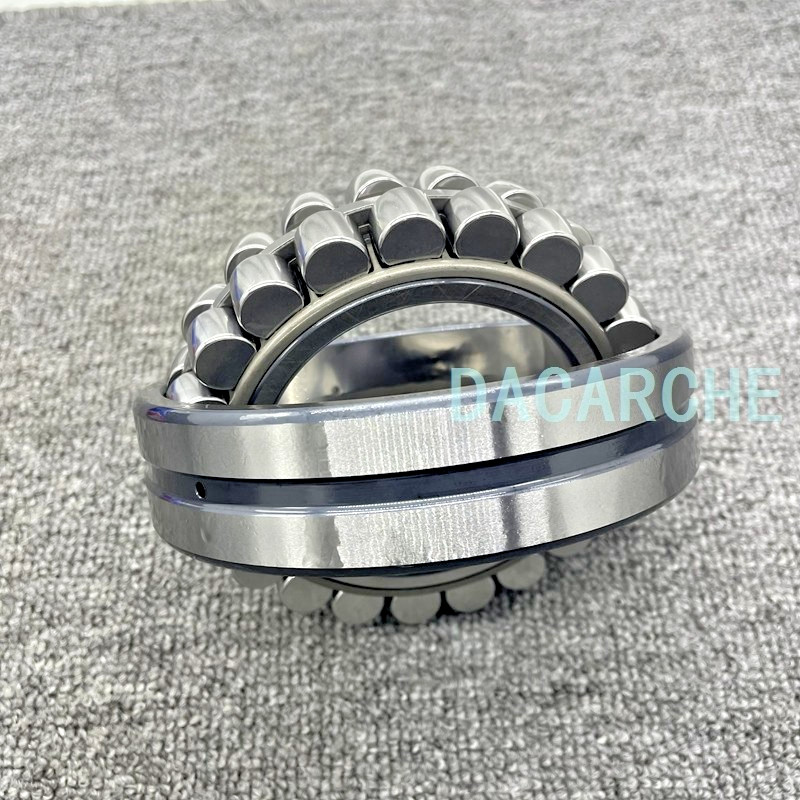 NEW 22215 E C3 SPHERICAL ROLLER BEARING FOR SKF 75x130x31 (mm)