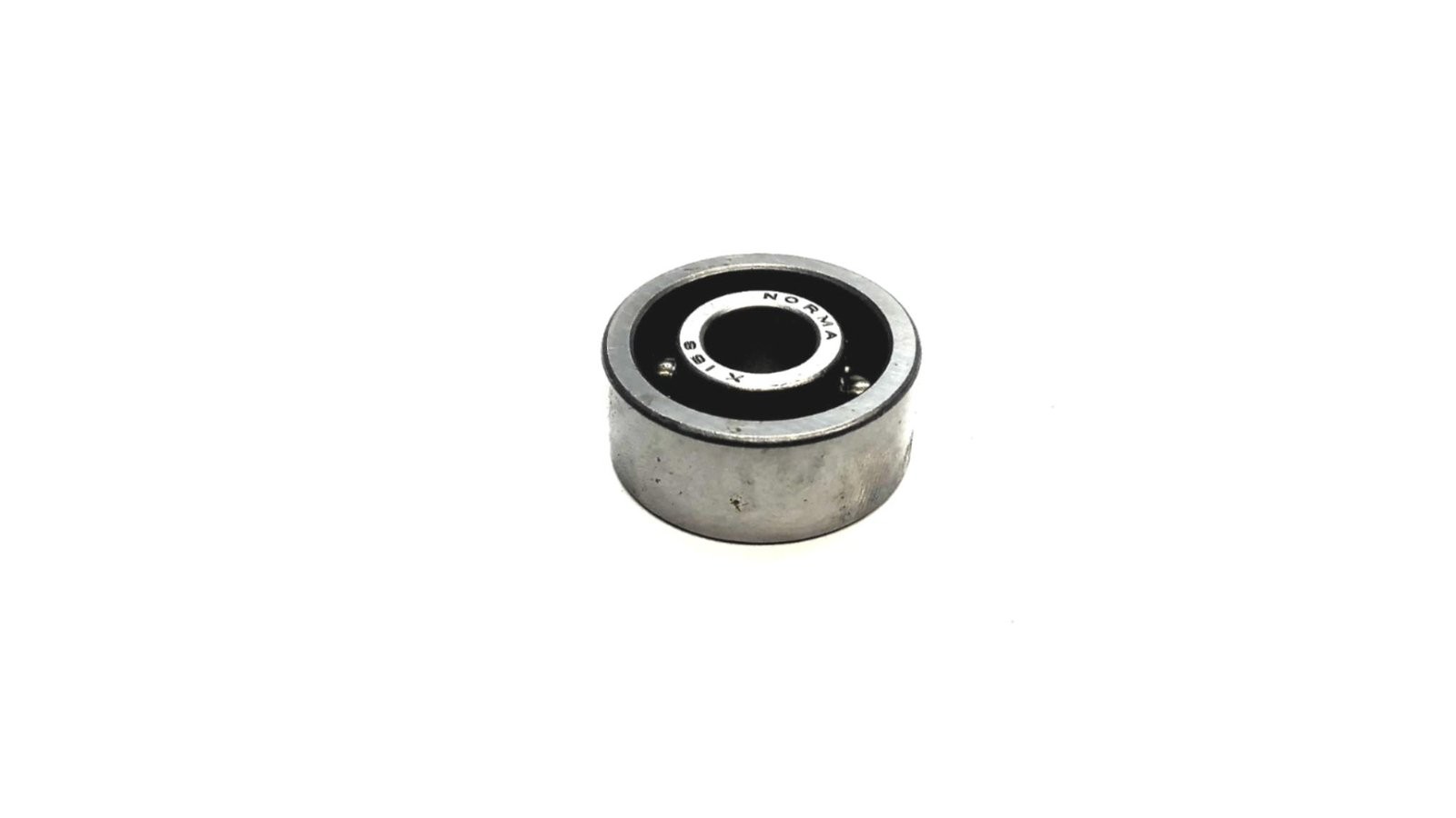 Norma Cylindrical Roller Bearing (No Box) X-158 NOS