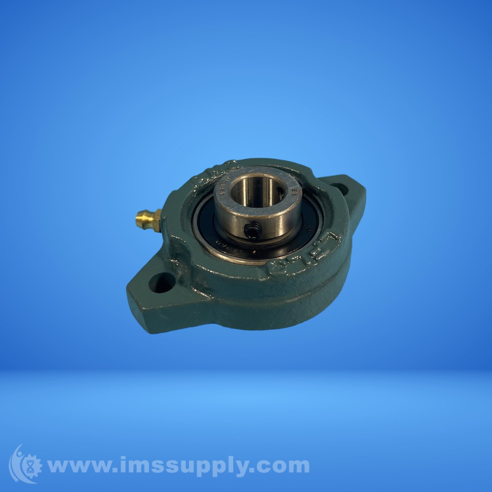 AMI Bearings, Inc. LFL3 2 Bolt Flange 1686