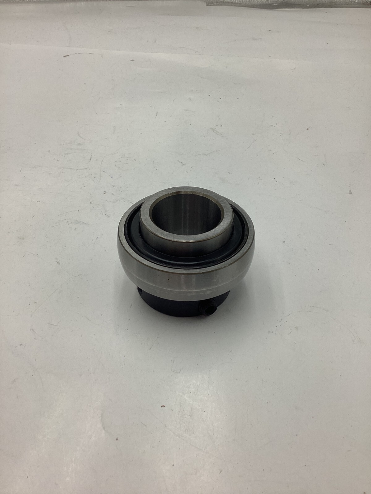 Rexnord Link-Belt Unmounted Ball Bearing Replacement Y222NL 1 3/8″ Bore