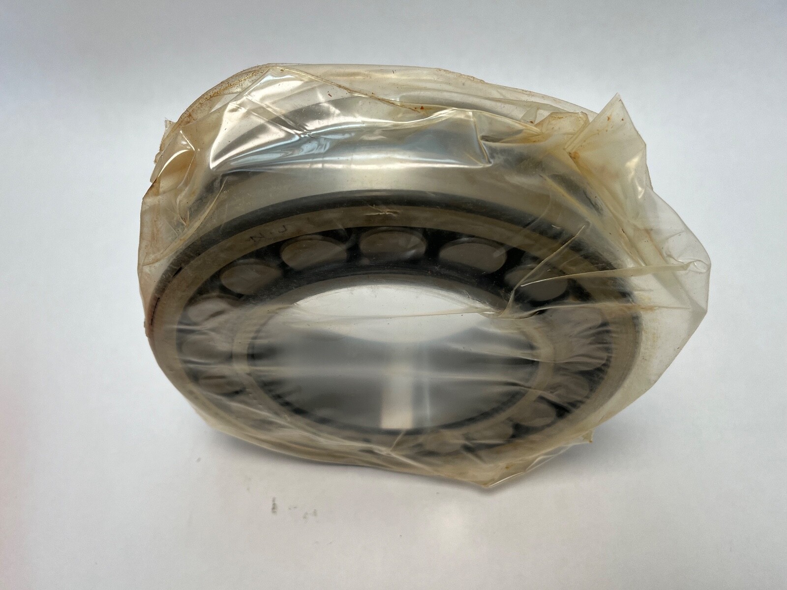 FAG 22224HLASKW33 Spherical Bearing 120x215x58 mm 22224-HL-AS-K-MB-W33 USA