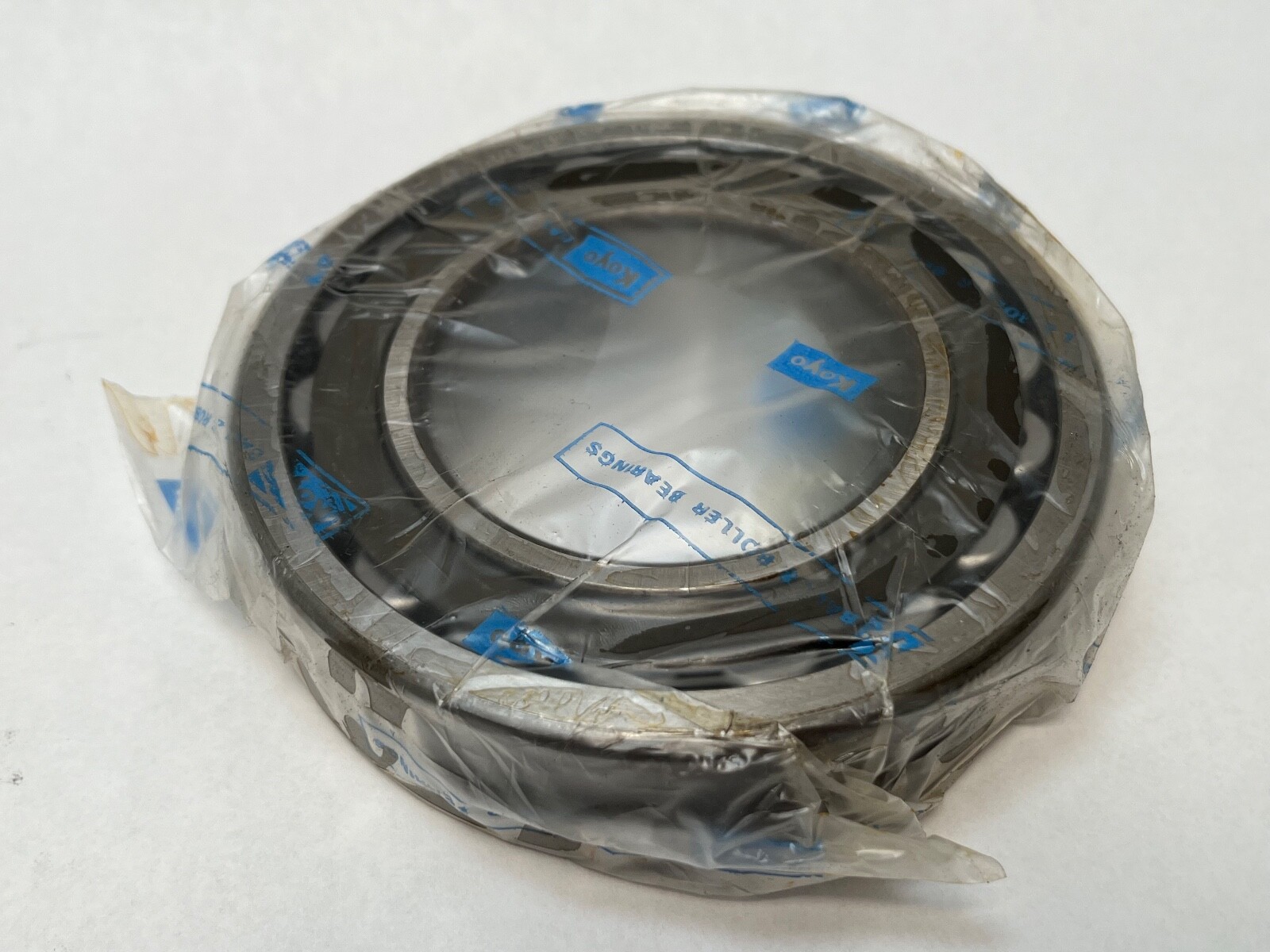Koyo 22212RHW33 Bearing 60x110x28 mm 22212-RH-W33 22212C/CC/CJ Japan