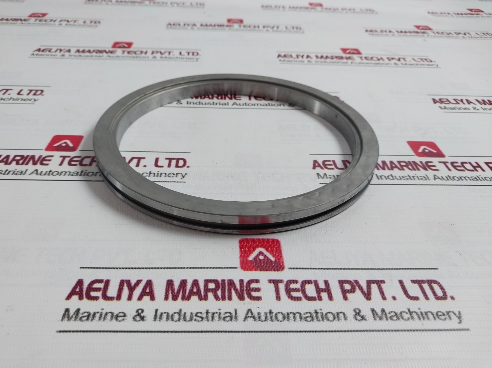 INA SL183024-A Cylindrical Roller Bearing 001129538-0000-10
