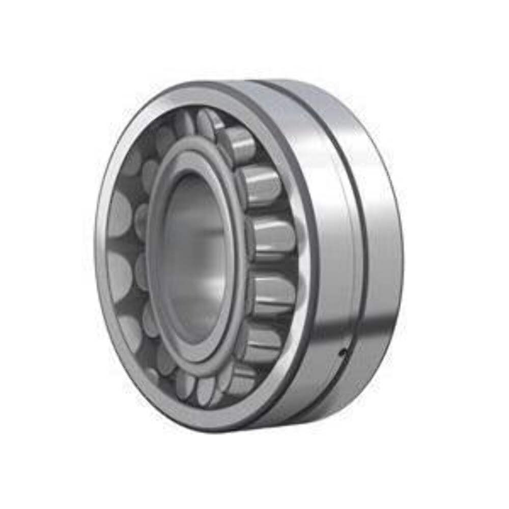 FAG (Schaeffler) 22332-BE-XL-K Spherical Roller Bearing