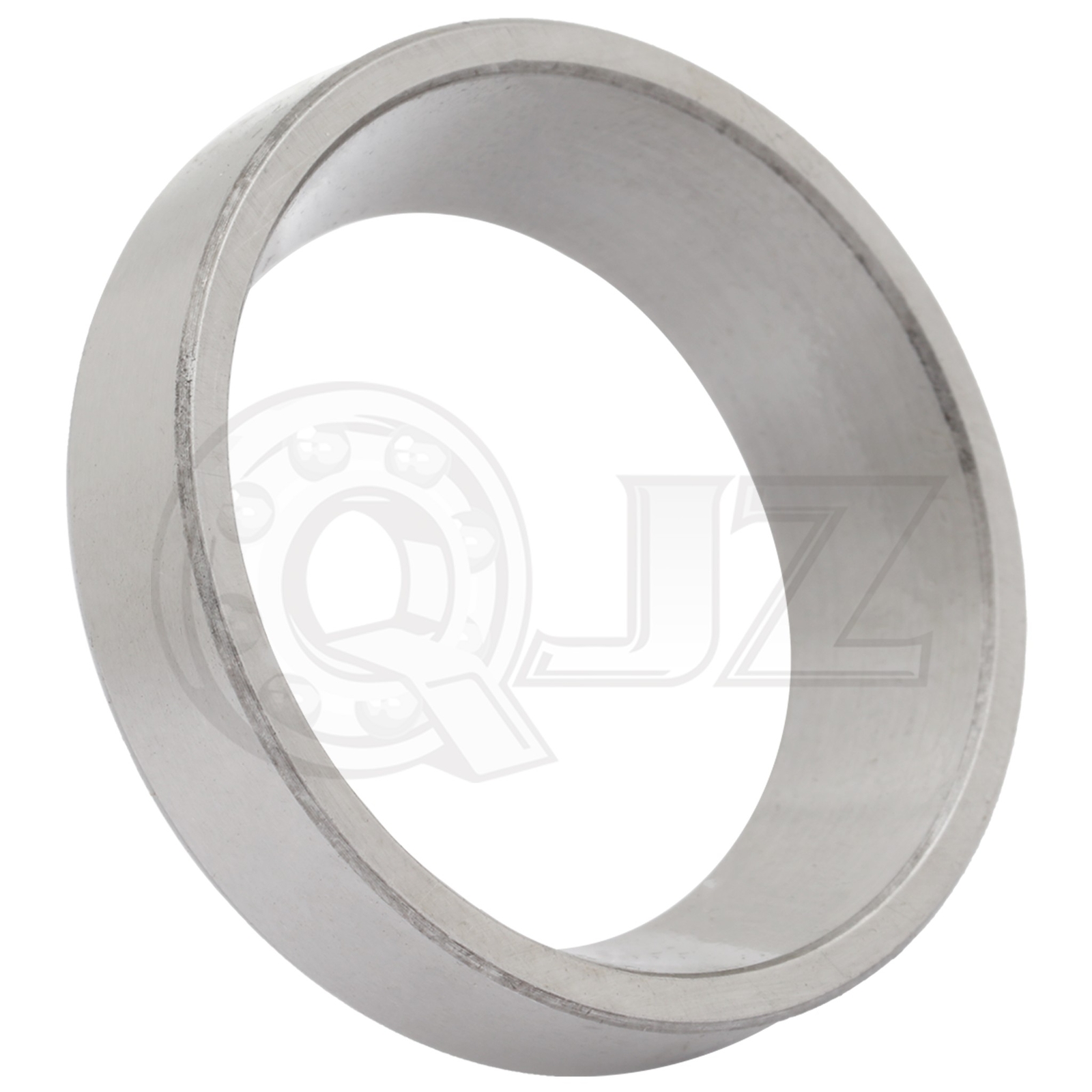 [Qty.1] New BR-A6157 Tapered Roller Bearing Single-Cup [1.5745in OD x 0.375in W]