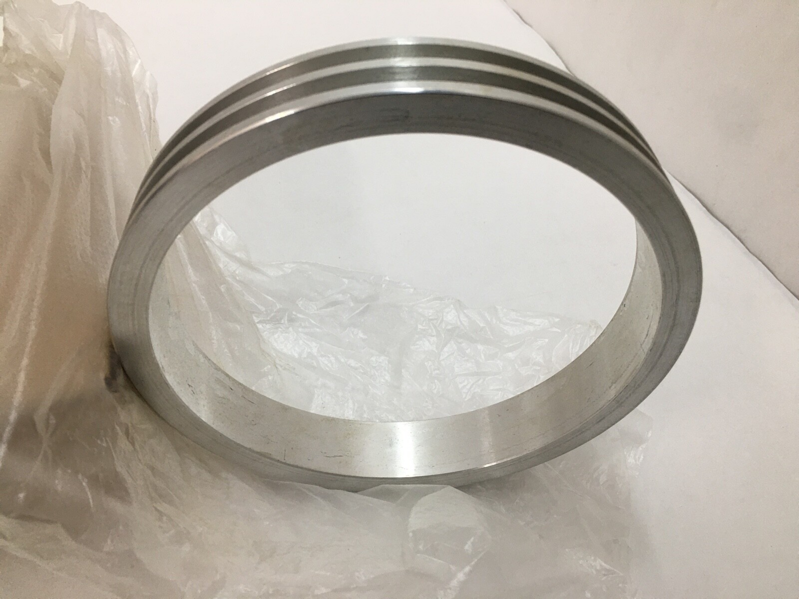 LINK-BELT L781503R2 Bearing Seal 5-3/4 x 6-9/16 x 1″ 59055 L 781503 R2 USA