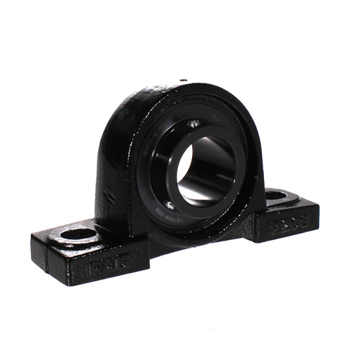 UCP209-27-J7 FAG 42,86 x 189,7 x 51,2 mm HOUSING/BEARING ASSY