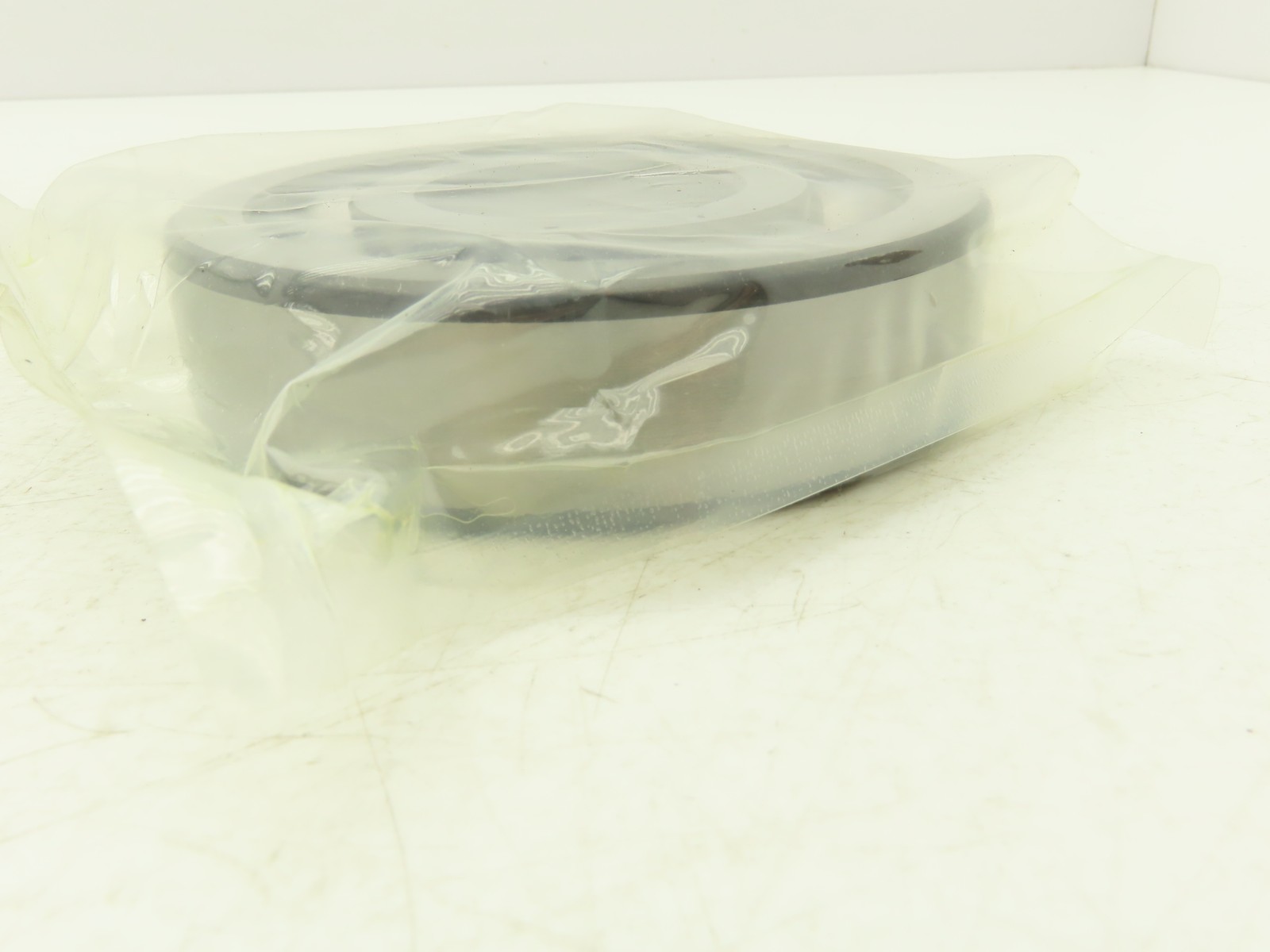 SKF 6409 Ball Bearing Deep Groove 45mm ID x 120mm OD x 29mm Width Open