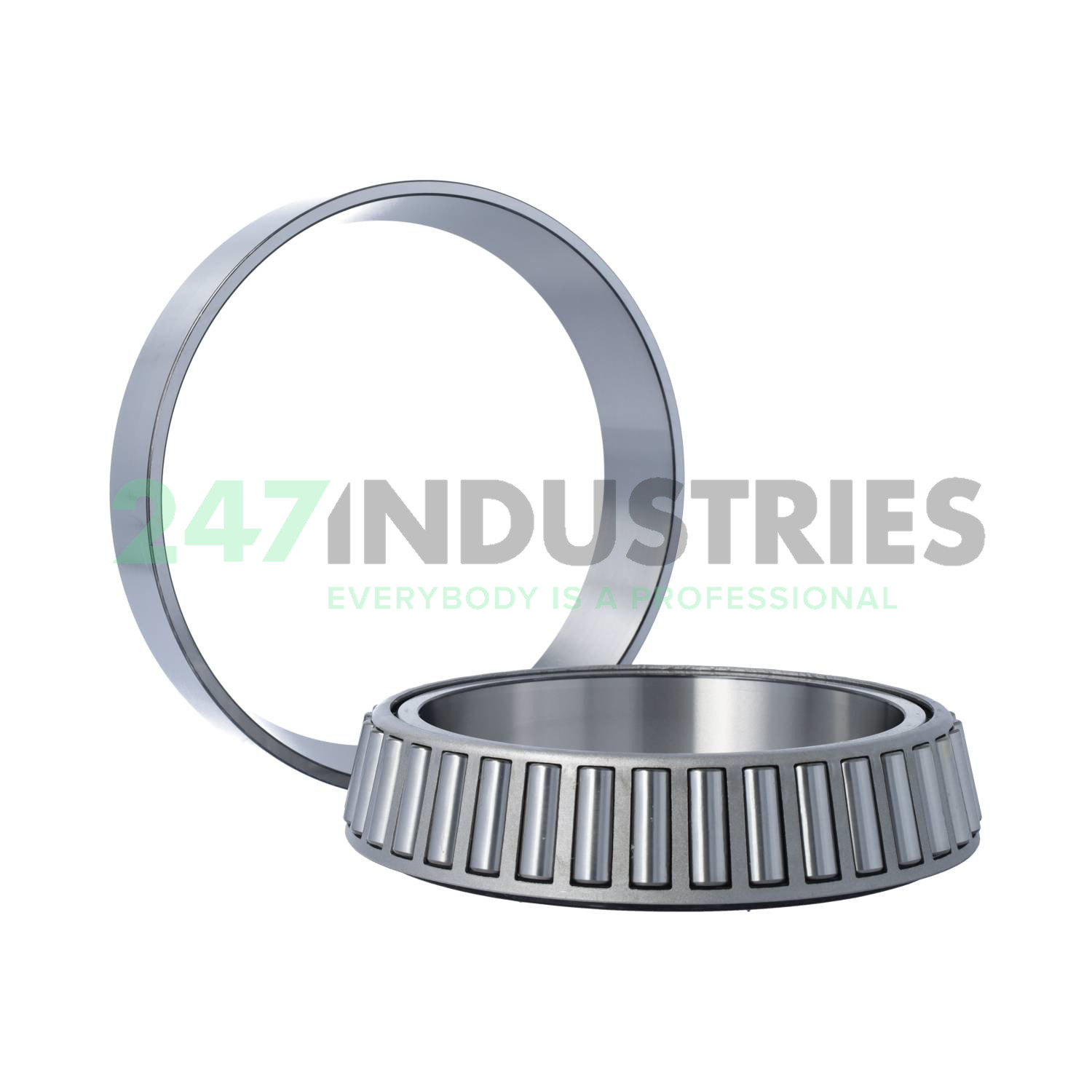 4T-48685/48620 NTN 142,88 x 200,03 x 41,28 mm TAP. ROLL. SINGLE ROW