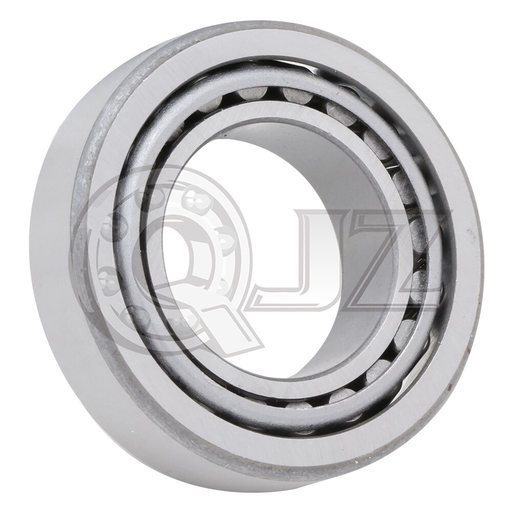 [2-Pack] A149 Tapered Roller Bearing Set Cone & Cup [1.06 in Bore x 1.929 in OD]