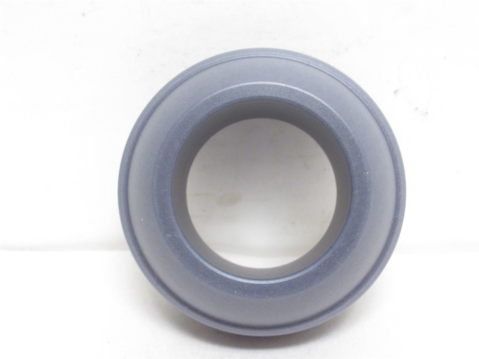 242558 New In Box; Timken NAIUDO-D Insert Polymer Bearing; 1-3/8″ID x 2-7/16″OD