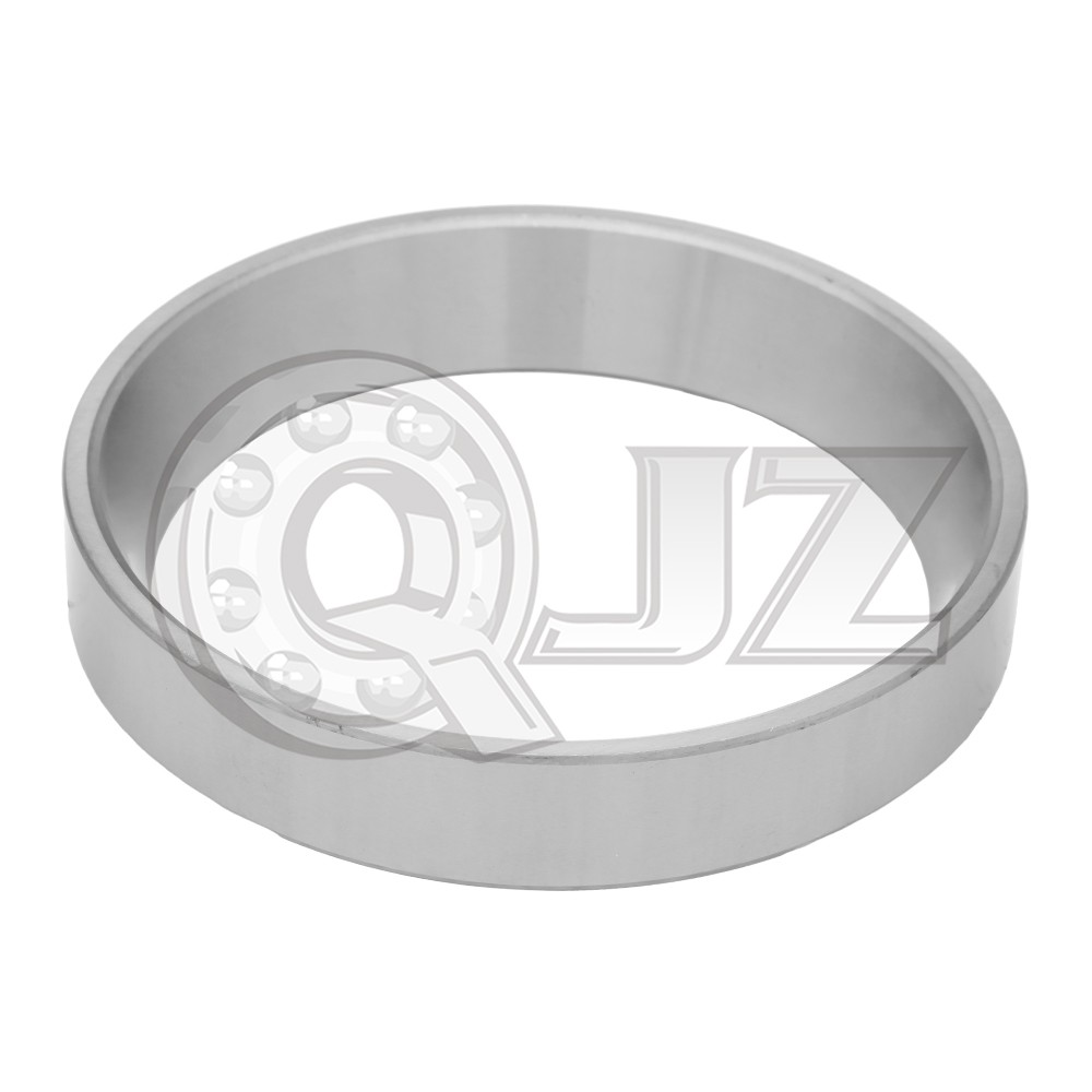 1x 672 Taper Roller Cup Race Only Premium New QJZ Ship From California