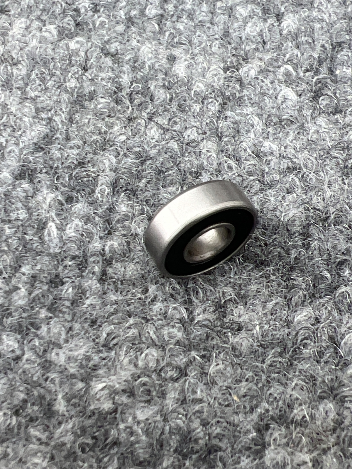 MRC Bearing R4ZZ H501 Ball Bearing New