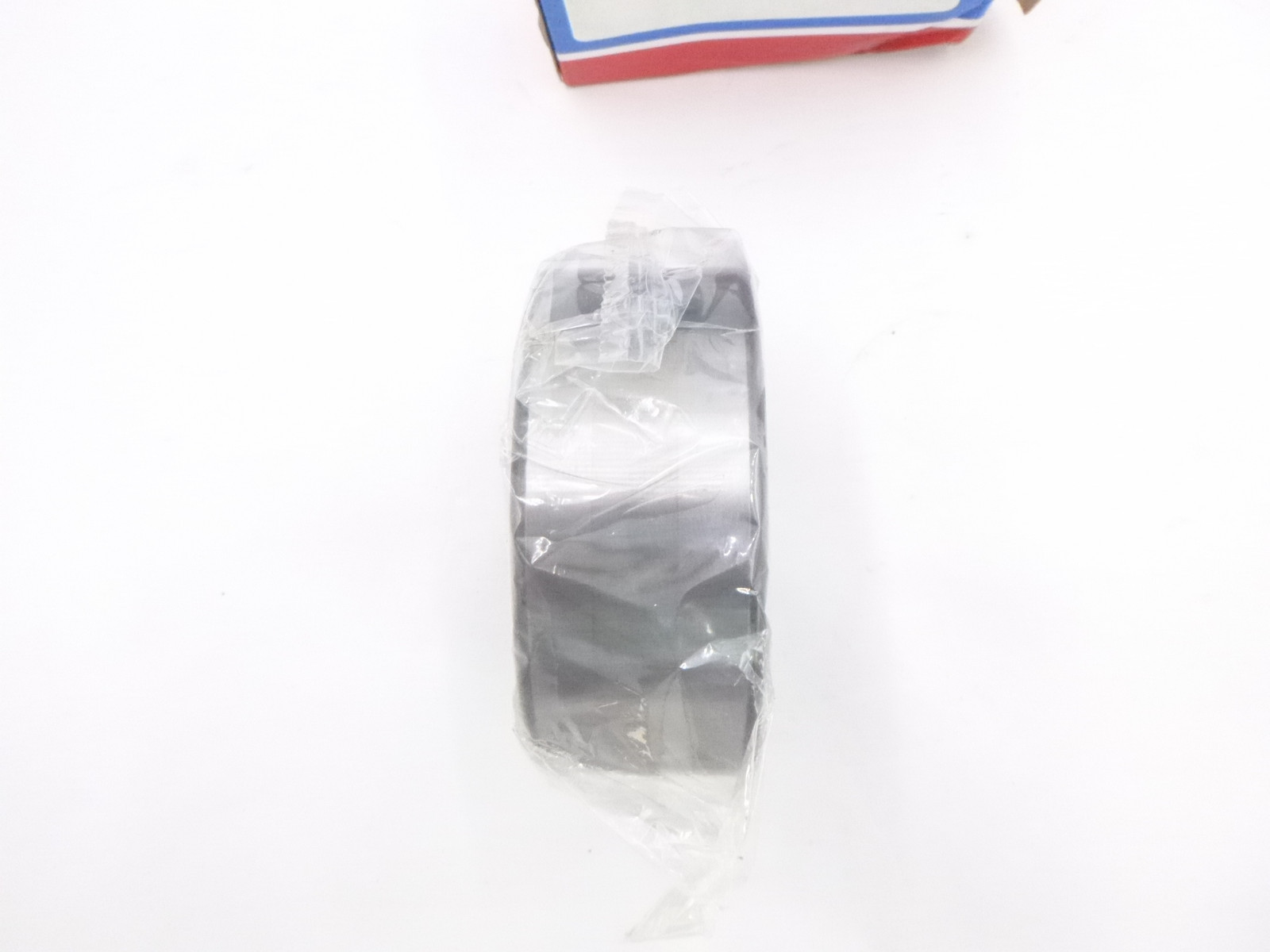OEM SKF Explorer Bearings 3309 A-2RS1/C3 Angular Contact Double Ball Bearing