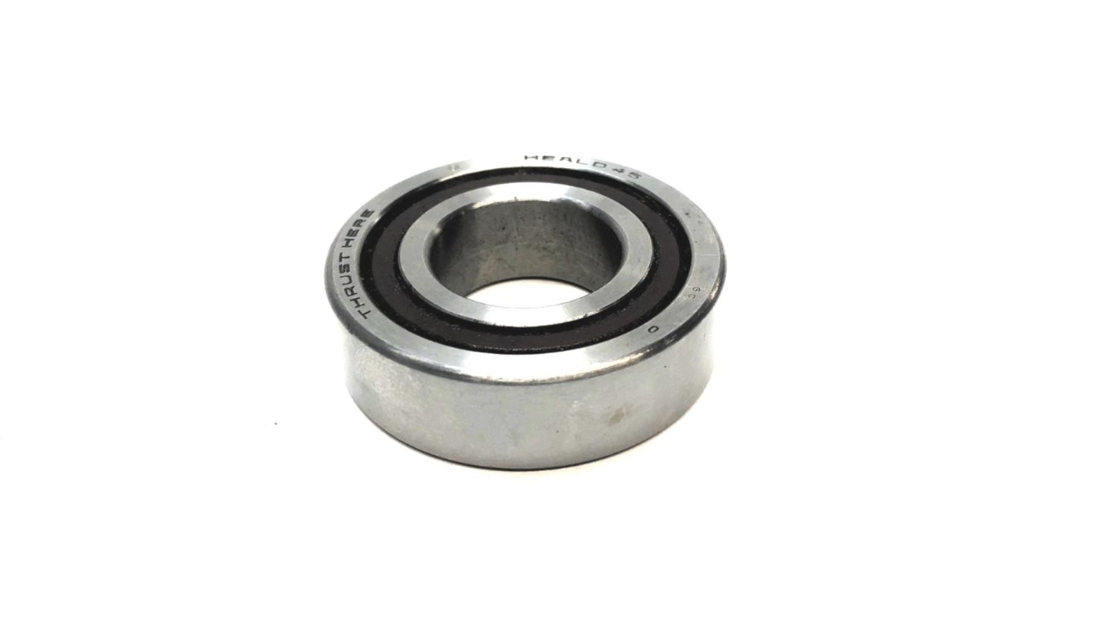 Gurney Angular Contact Ball Bearing (No Box) HEALD45 NOS